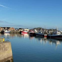 Howth