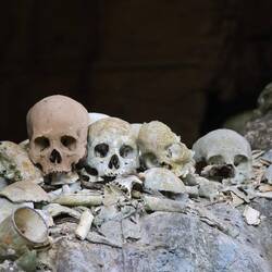 So enden die weniger Begüterten