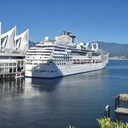 ...und zu bestaunen...