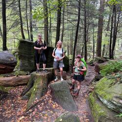 Im queen of the castle!