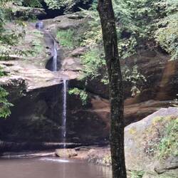 My favorite picture from today