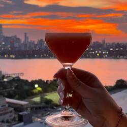 Cheers!