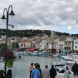Cassis