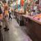Nishiki Market