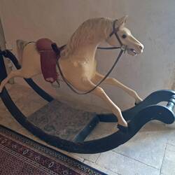 auch die Nonnen wollten Spaß