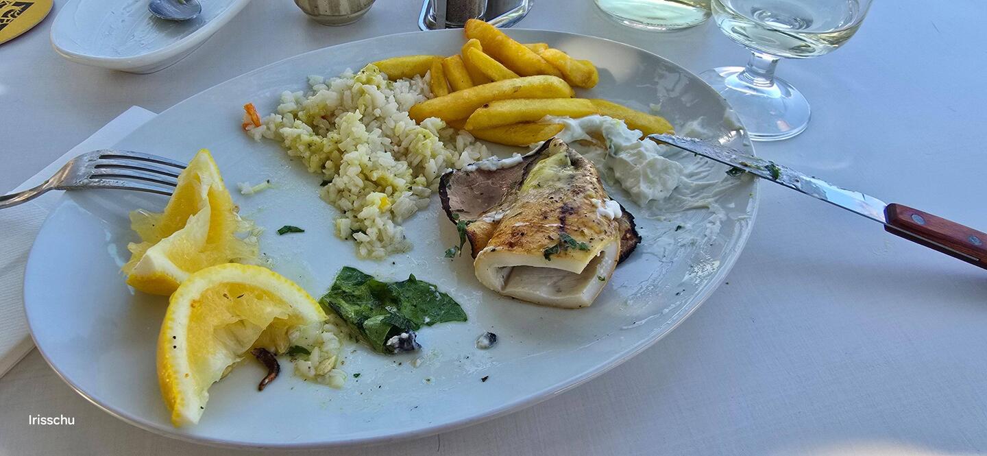 Taverne Michel