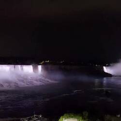 Illumination & Firework