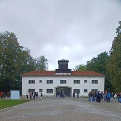 Konsentrationslager