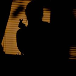 사랑해💕🫰🏻