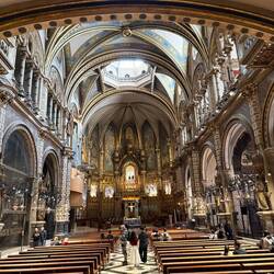 Basilica