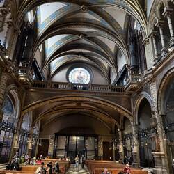 Basilica