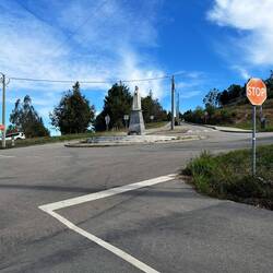 They really honor the Virgin Mary. Don't pray to her or worship her, but honor her as Jesus' mother