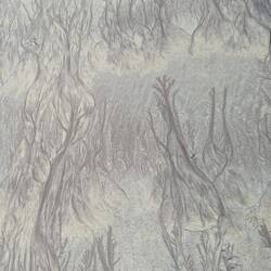 Art in the sand!