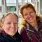 (Geteilte Kabine) mit Jennifer aus Los Angeles