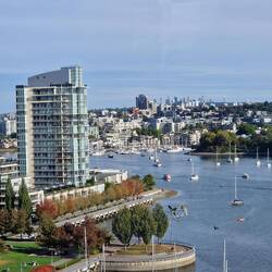 ....sehr interessant war die Sightseeingtour....