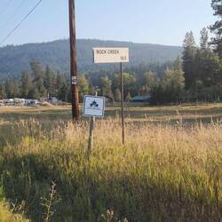 Daily destination 2 reached