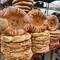 Good bread, at least