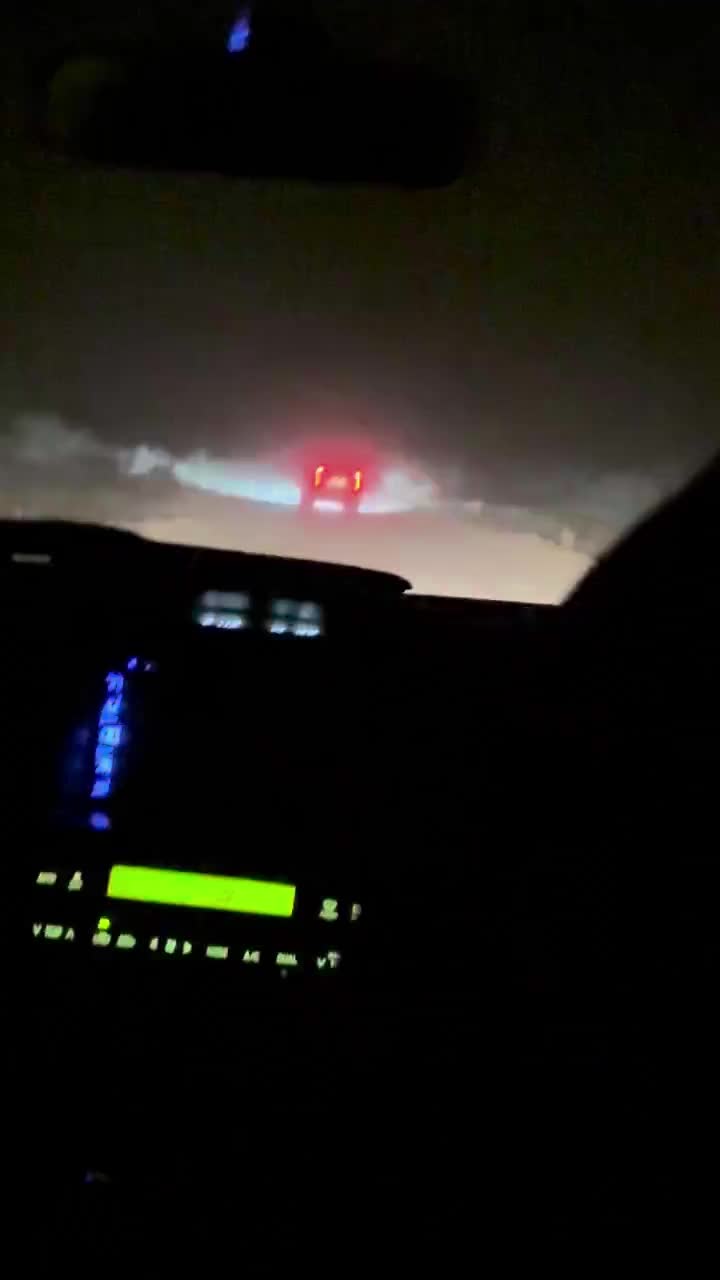 5:30 am start