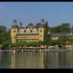 Quelle: YouTube Lisa Film GmbH, https://m.imdb.com/de/title/tt0098902/