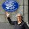 Judy's Seafarers (Impartial Arbitrator)
