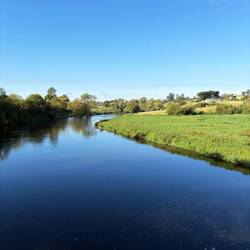 Boyne River