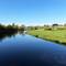 Boyne River