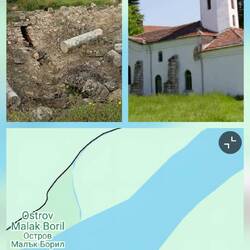 Baykal