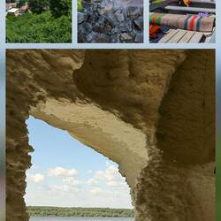 Nikopol