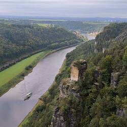 Elbtal