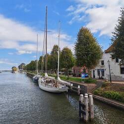 Medemblik