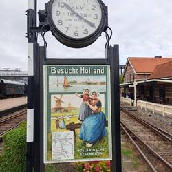 Selbsterklärend