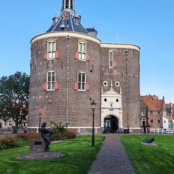 Enkhuizen