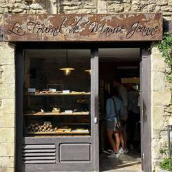 Gordes