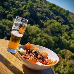 Radlersalat