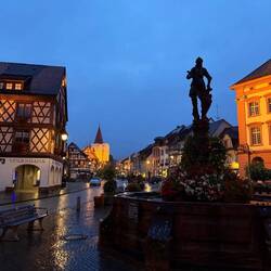 Gengenbach