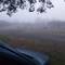 The Fog im Bates CP.
