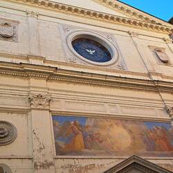 Chiesa dello Spirito Santo dei Napoletani