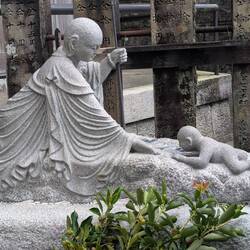 Omg baby did you get too hot in da onsen, crawl if you can hear me