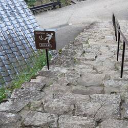 Ha ha very funny NOT FUNNY ACTUALLY