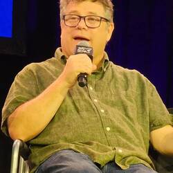 Sean Astin