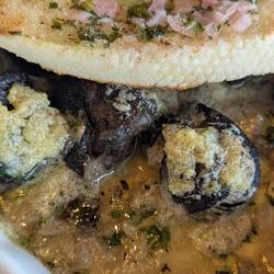 Escargot