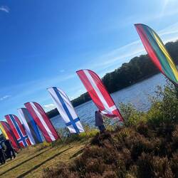 Baltic Cup
