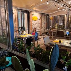 Ganz anders wie die anderen