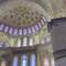 Video of the Blue Mosque