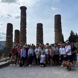 Delphi
