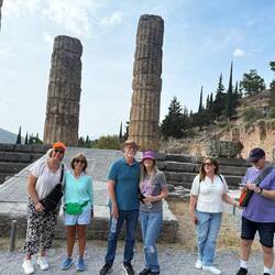 Delphi