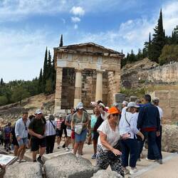 Delphi