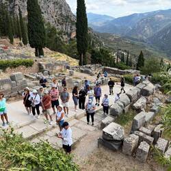 Delphi