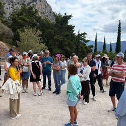 Delphi