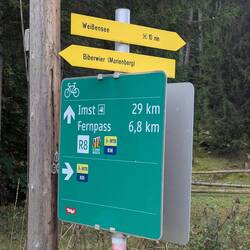 Der Angstgegner naht